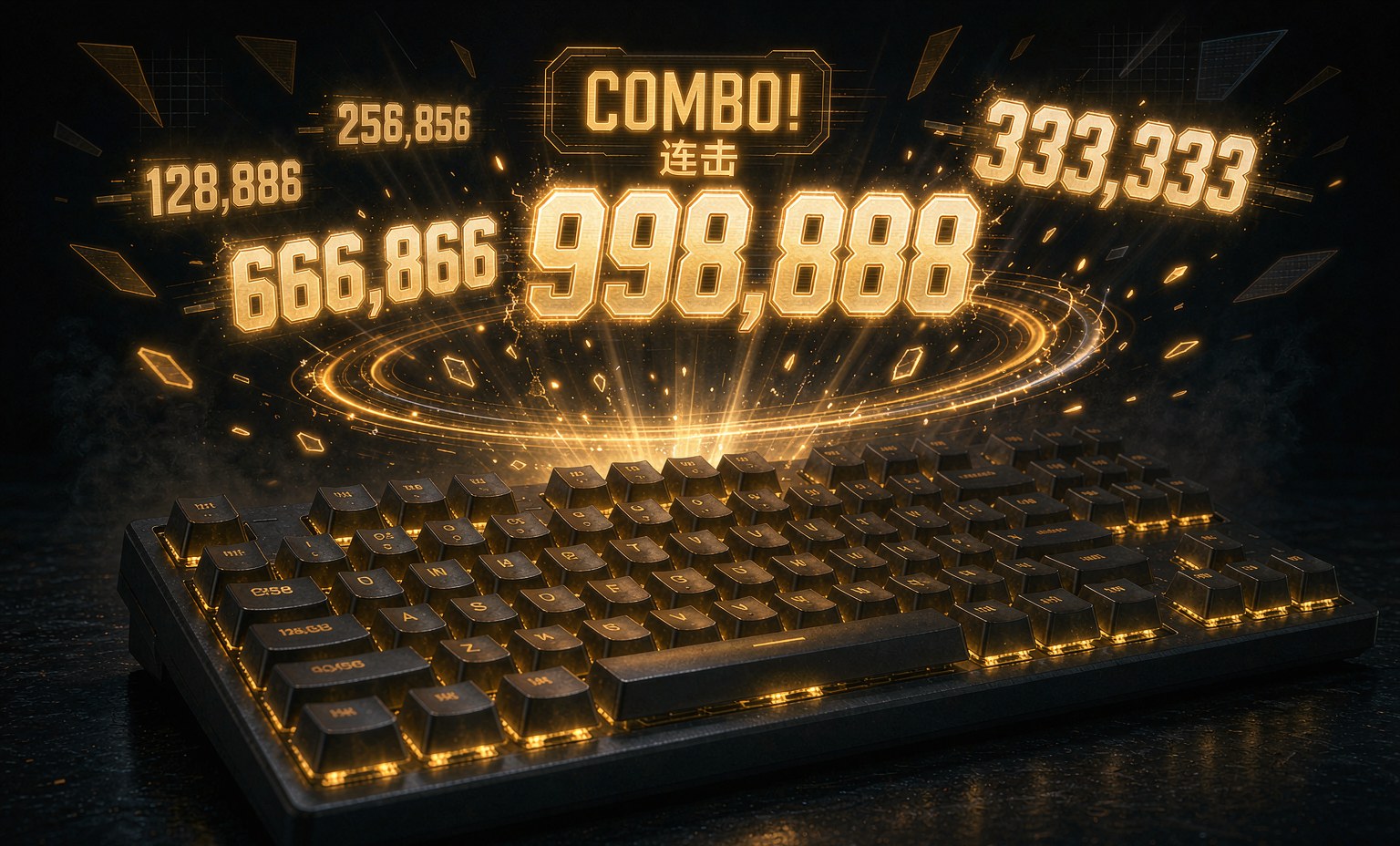 为什么手机充电到 80% 就变慢了